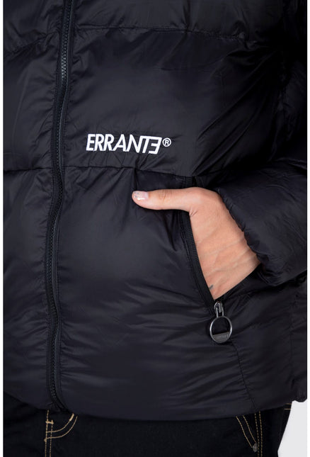 PARKA ERRANTE GRAFF-XPRESS