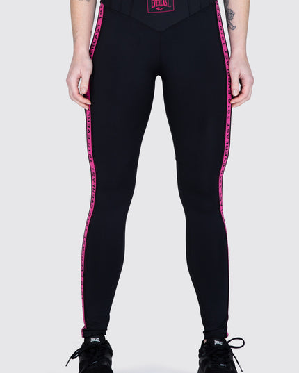 LEGGING EVERLAST LONG PROGRESS