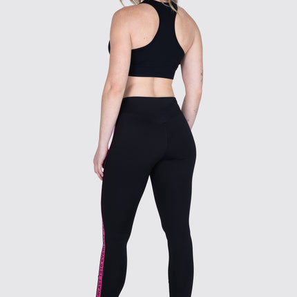 LEGGING EVERLAST LONG PROGRESS