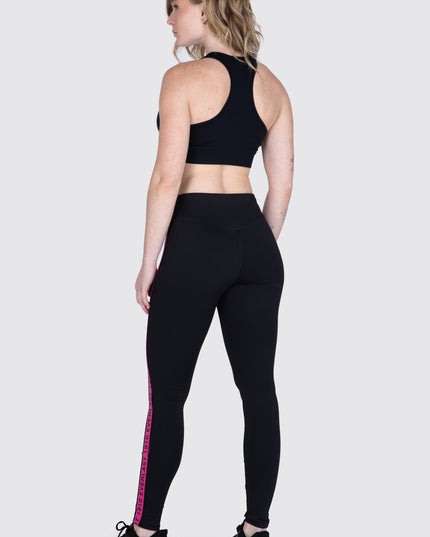 LEGGING EVERLAST LONG PROGRESS