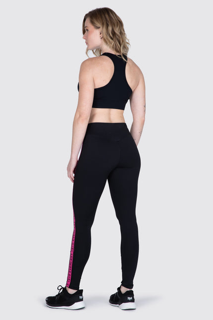 LEGGING EVERLAST LONG PROGRESS