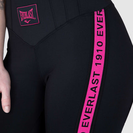 LEGGING EVERLAST LONG PROGRESS