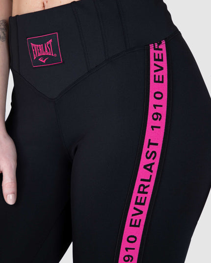 LEGGING EVERLAST LONG PROGRESS