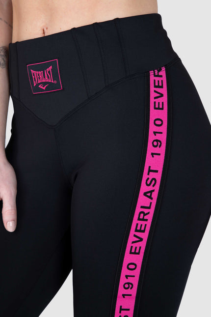 LEGGING EVERLAST LONG PROGRESS