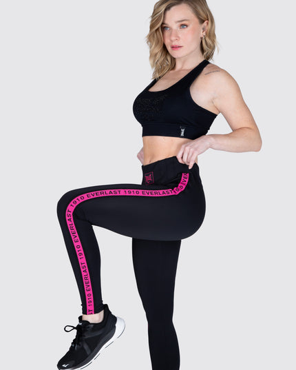 LEGGING EVERLAST LONG PROGRESS