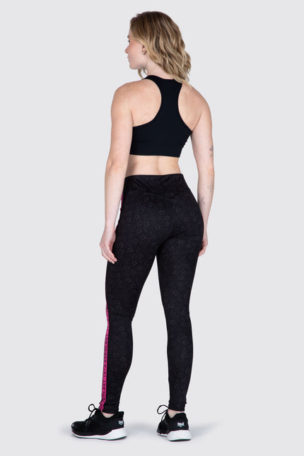 LEGGING EVERLAST LONG PROGRESS