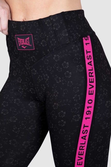 LEGGING EVERLAST LONG PROGRESS