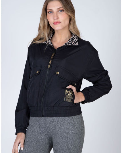 CORTAVIENTO EVERLAST REVERSIBLE SPRING