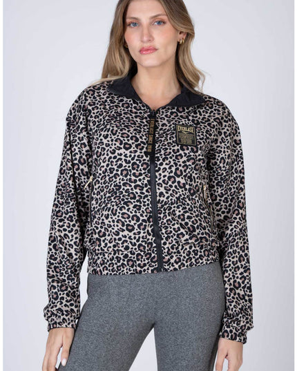CORTAVIENTO EVERLAST REVERSIBLE SPRING