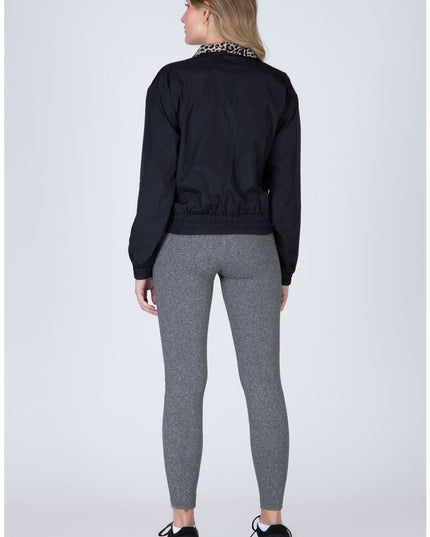 CORTAVIENTO EVERLAST REVERSIBLE SPRING