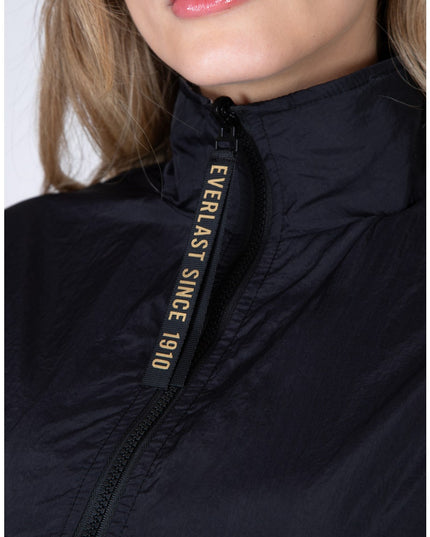 CORTAVIENTO EVERLAST REVERSIBLE SPRING
