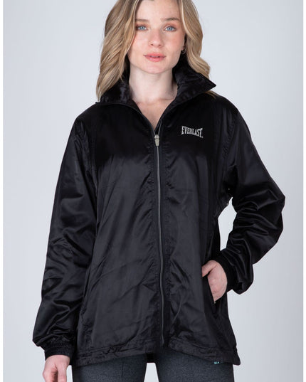 CORTAVIENTO EVERLAST INSTITUTE