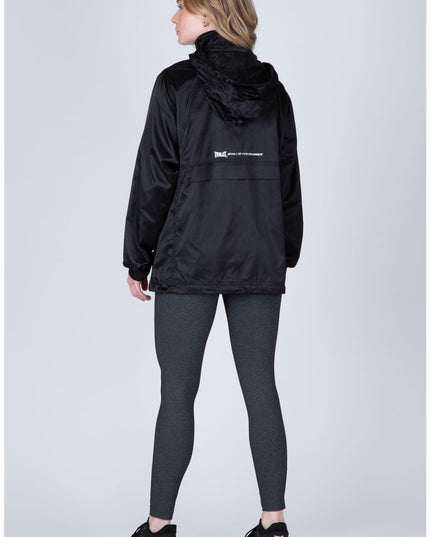 CORTAVIENTO EVERLAST INSTITUTE