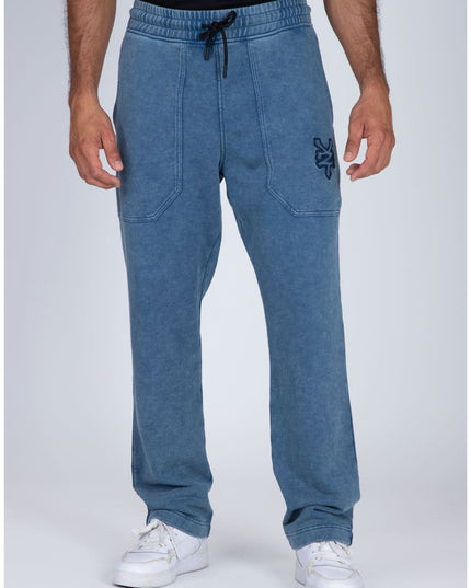 JOGGER ZOO YORK FIT ORIGINAL OUTLINE