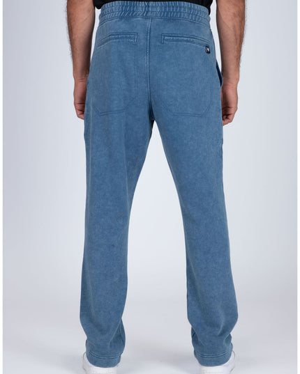 JOGGER ZOO YORK FIT ORIGINAL OUTLINE