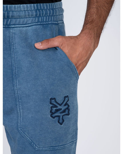 JOGGER ZOO YORK FIT ORIGINAL OUTLINE