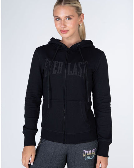 POLERON EVERLAST NEW MOST