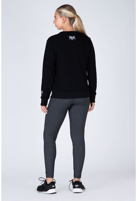 POLERON EVERLAST CN CORD