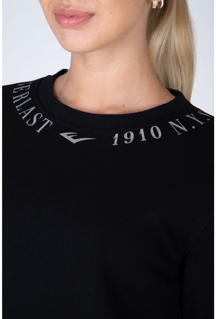 POLERON EVERLAST CN CORD