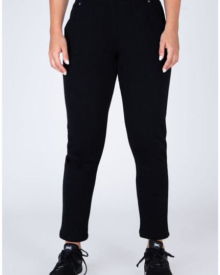 PANTALON EVERLAST CORD