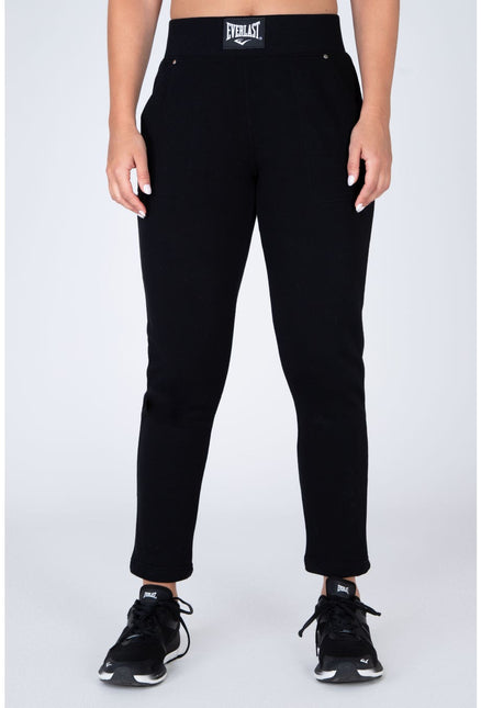 PANTALON EVERLAST CORD