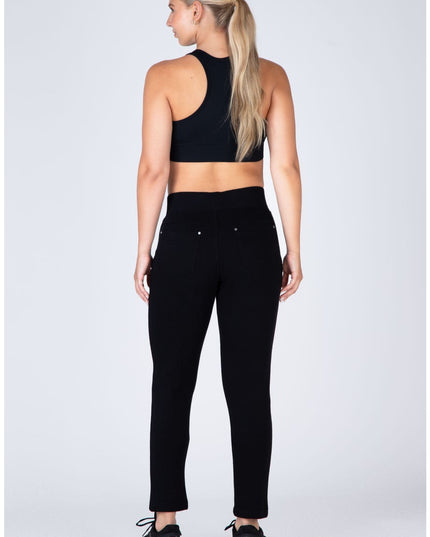 PANTALON EVERLAST CORD