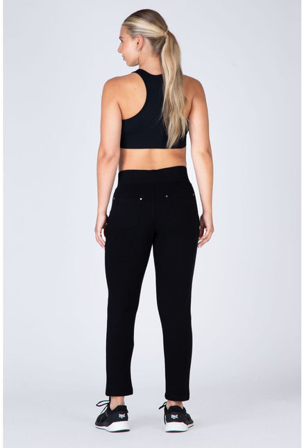 PANTALON EVERLAST CORD