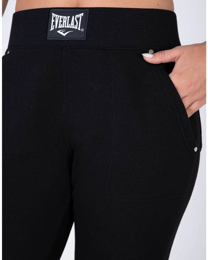 PANTALON EVERLAST CORD