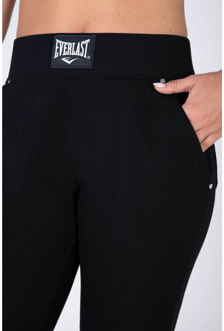 PANTALON EVERLAST CORD
