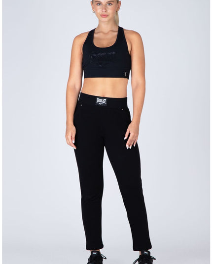 PANTALON EVERLAST CORD