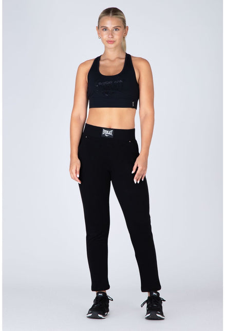 PANTALON EVERLAST CORD