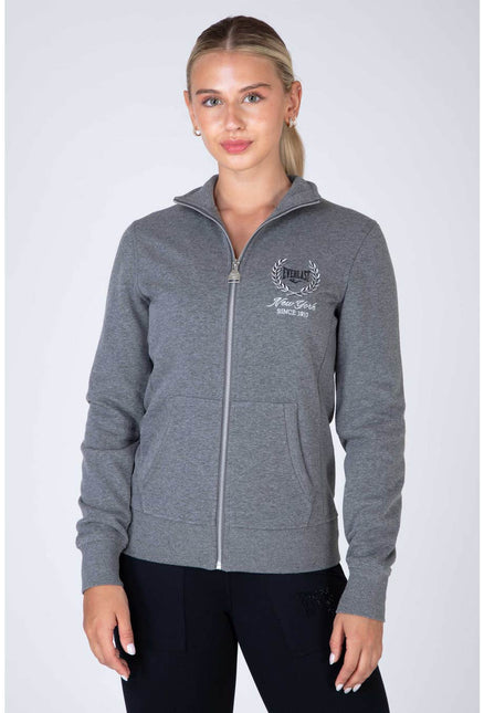 POLERON EVERLAST LEGEND