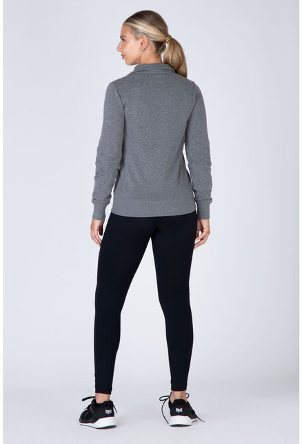 POLERON EVERLAST LEGEND