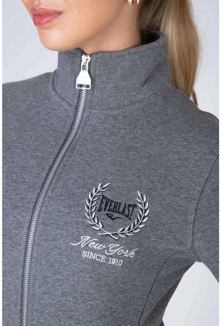 POLERON EVERLAST LEGEND