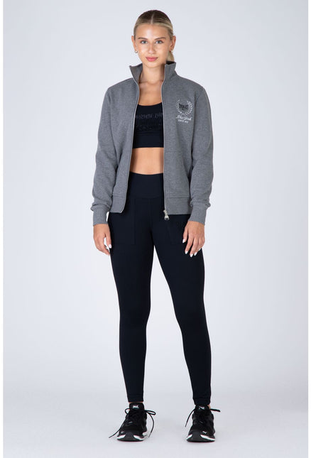 POLERON EVERLAST LEGEND