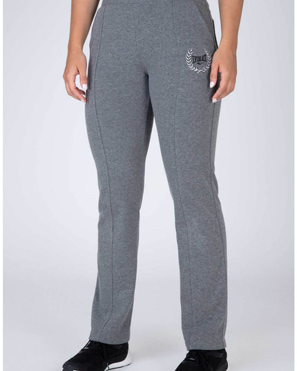 PANTALON EVERLAST LEGEND