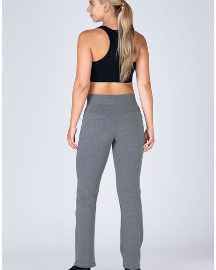 PANTALON EVERLAST LEGEND