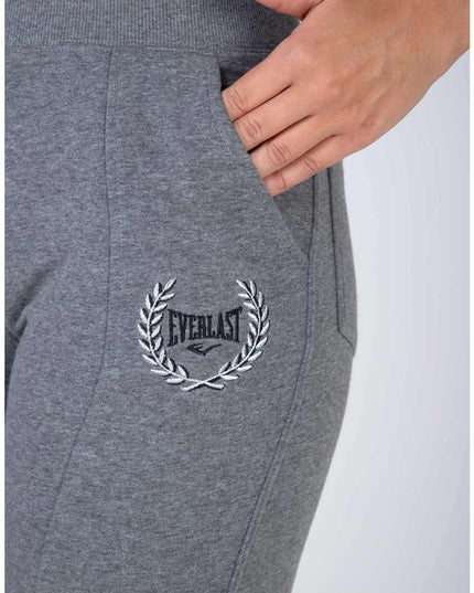 PANTALON EVERLAST LEGEND