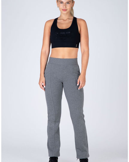 PANTALON EVERLAST LEGEND