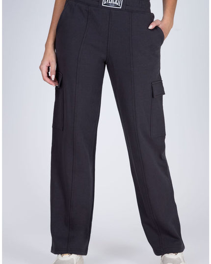 PANTALON EVERLAST AVENUE