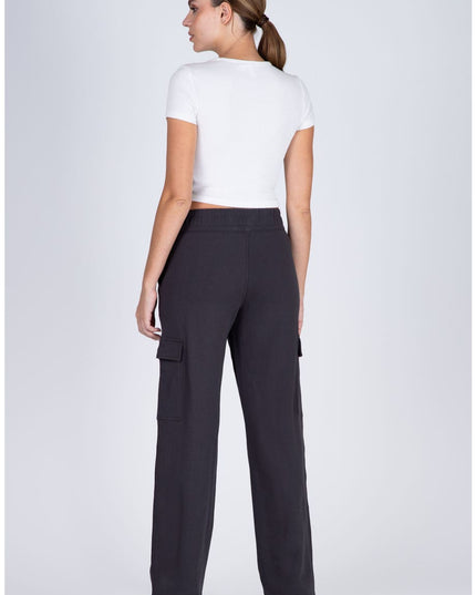PANTALON EVERLAST AVENUE