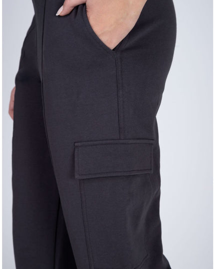 PANTALON EVERLAST AVENUE