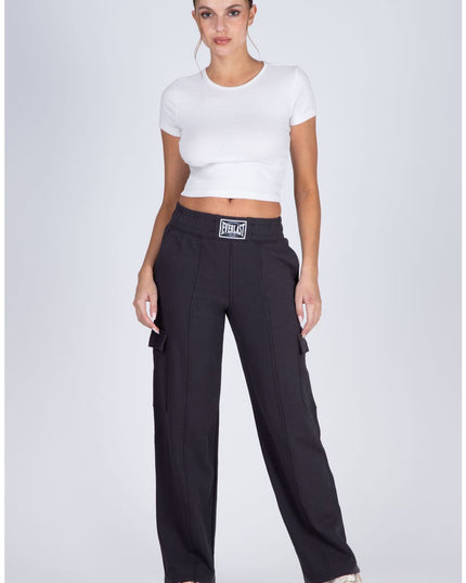 PANTALON EVERLAST AVENUE