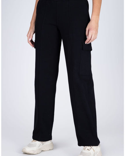 PANTALON EVERLAST AVENUE