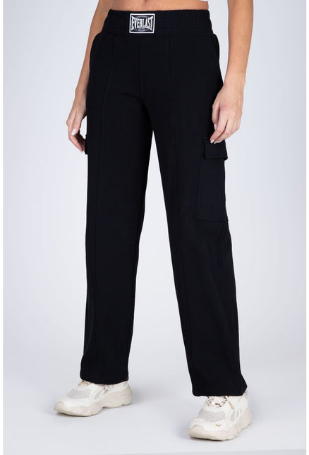 PANTALON EVERLAST AVENUE