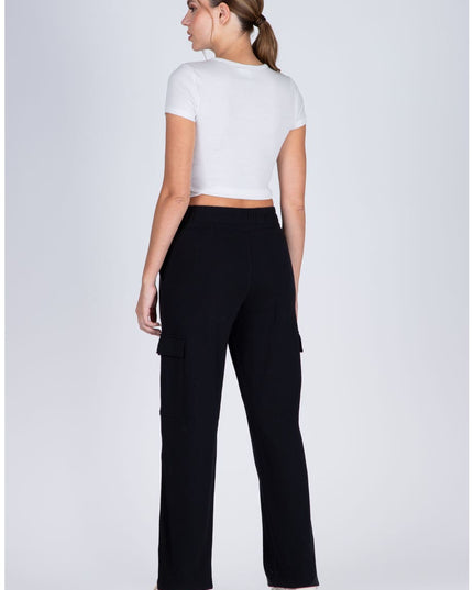 PANTALON EVERLAST AVENUE