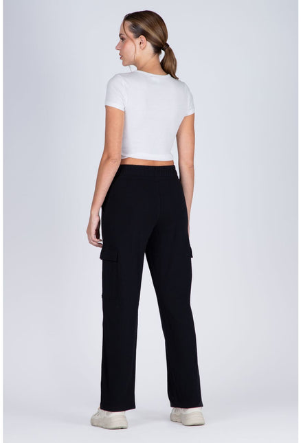 PANTALON EVERLAST AVENUE