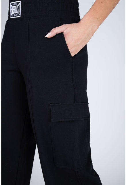 PANTALON EVERLAST AVENUE