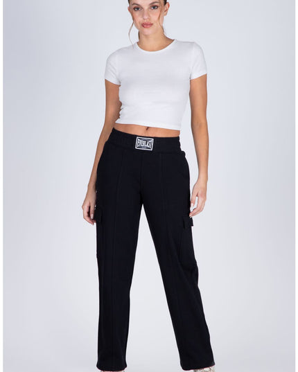 PANTALON EVERLAST AVENUE
