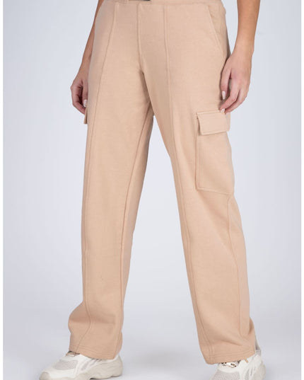 PANTALON EVERLAST AVENUE